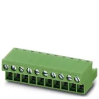 Phoenix Contact FRONT-MSTB 2,5/ 8-ST-5,08 Pic_2