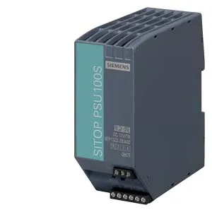 Siemens 6EP1322-2BA00 Pic_1