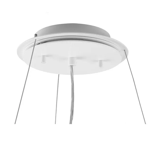 Lts L 74/1500 DIM weiß Pic_1