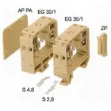 AP EG32/EG35 2034