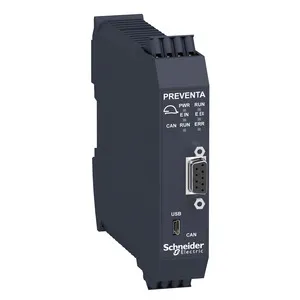 Schneider Electric XPSMCMCO0000COG Pic_2