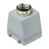 MHV 32.50