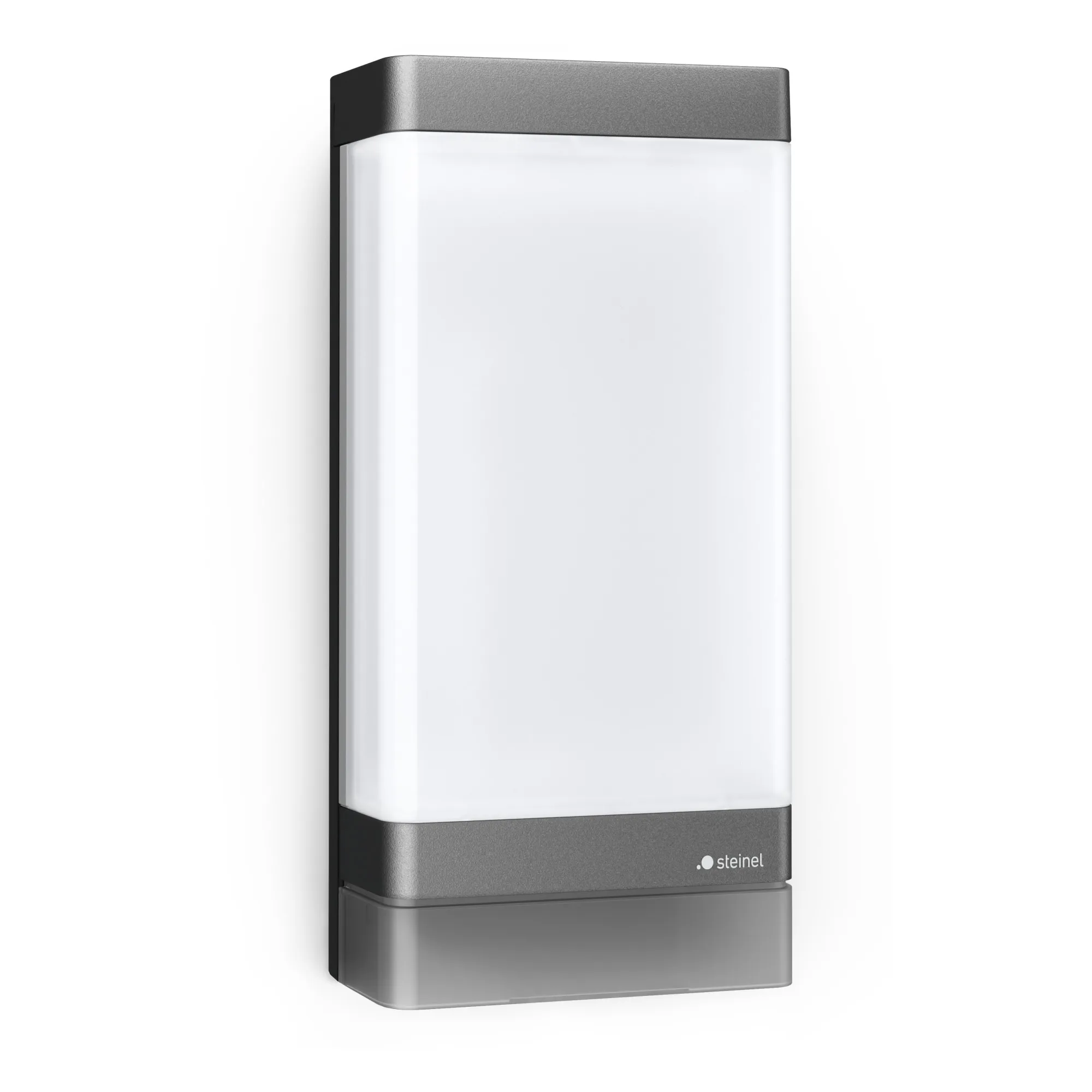 Steinel L 271 digi SC mit Bewegungsmelder & Bluetooth Pic_1