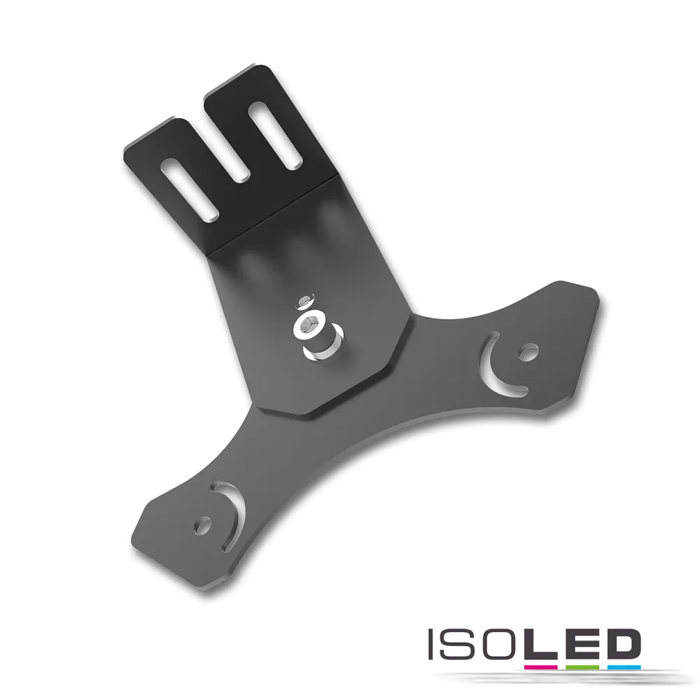 ISOLED 2er Verbinder für Hallenleuchte LN Pic_1