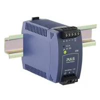PULS GMBH ML50.111 Pic_1
