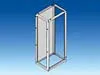 Siemens 8GG3306-2 Pic_3