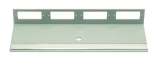 Telegärtner H02025A0363 Pic_1