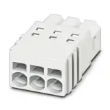 PTSM 0,5/ 4-P-2,5 WH