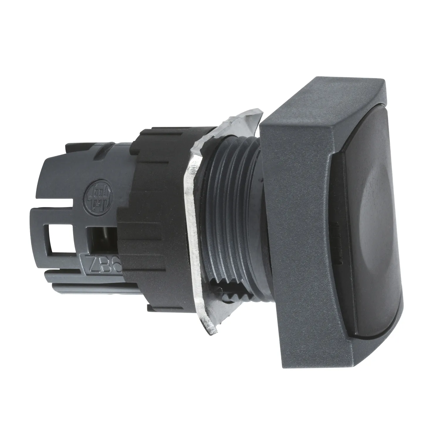 Schneider Electric ZB6DA2 Pic_1