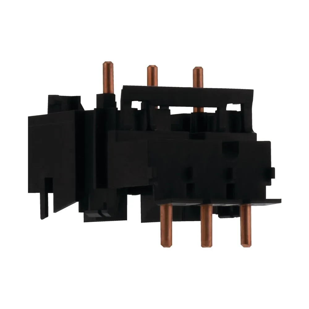 Eaton Electric PKZM0-XDM32ME Pic_3