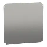 NSYMM55