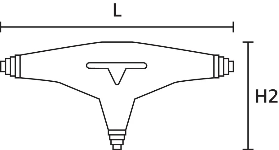 Hellermanntyton T-1 / SF-PUR-BK Pic_2