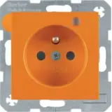 6765098914