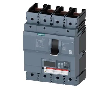 Siemens 3VA6440-5KQ41-0AA0 Pic_1