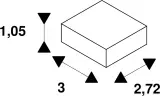 1006600