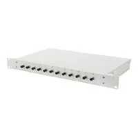 Newlec HDN-96411-F Pic_1