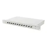 DN-96411-F