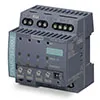Siemens 6AG1961-2BA31-7AA0 Pic_2
