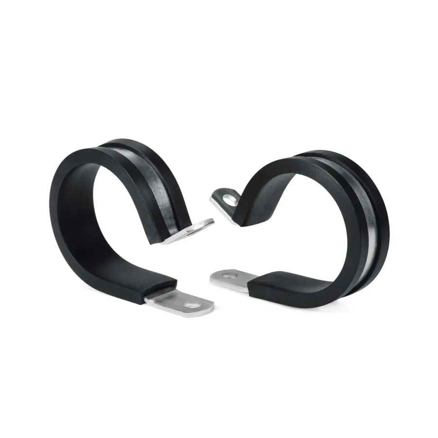 Hellermanntyton ALU23C-AL/CR-BK (50) Pic_1