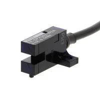 Omron EE-SPX302-W2A 1M Pic_1