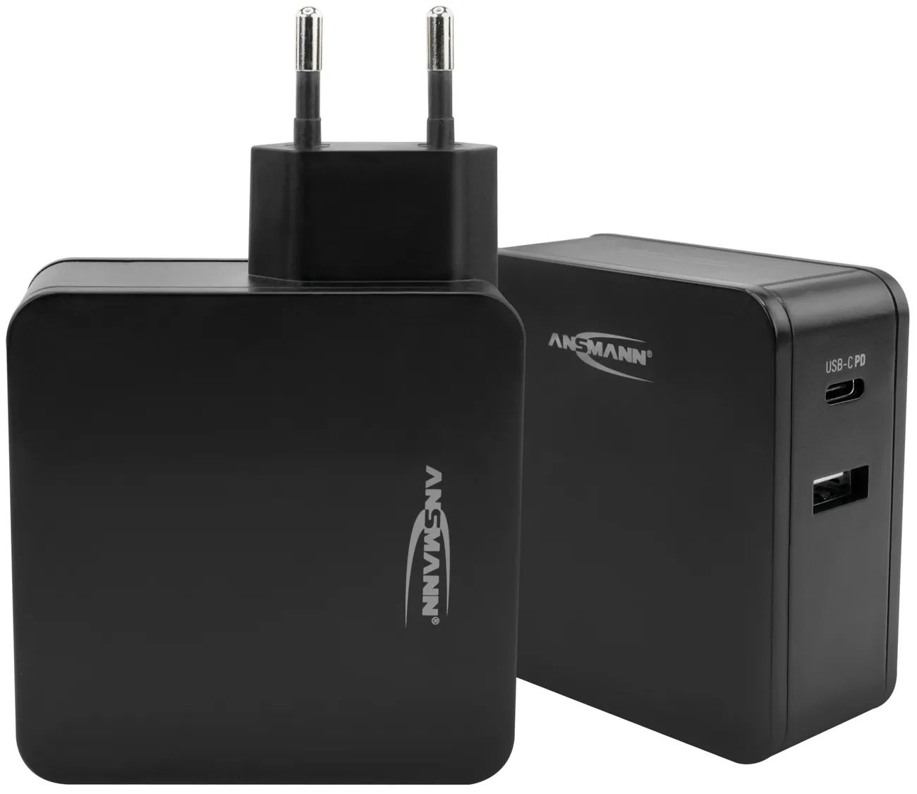 Winfried Hückmann Home Charger 254PD Pic_1