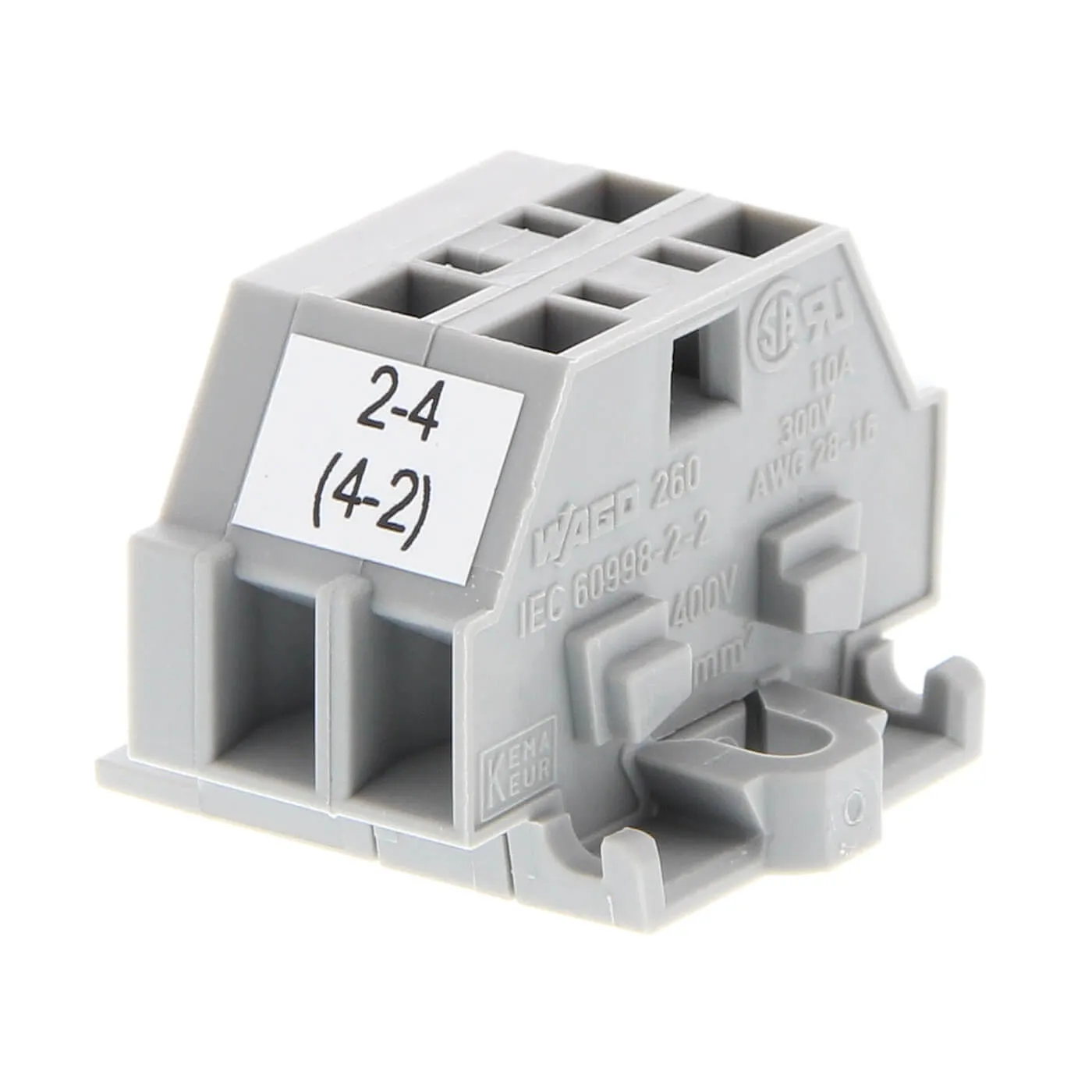 Omron F03-20T Pic_1