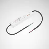 VE IP67 24V DC 10W ET