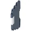Siemens 3RQ3118-2AM01 Pic_2