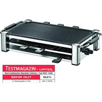 ROMMELSBACHER RCC 1500 Pic_4