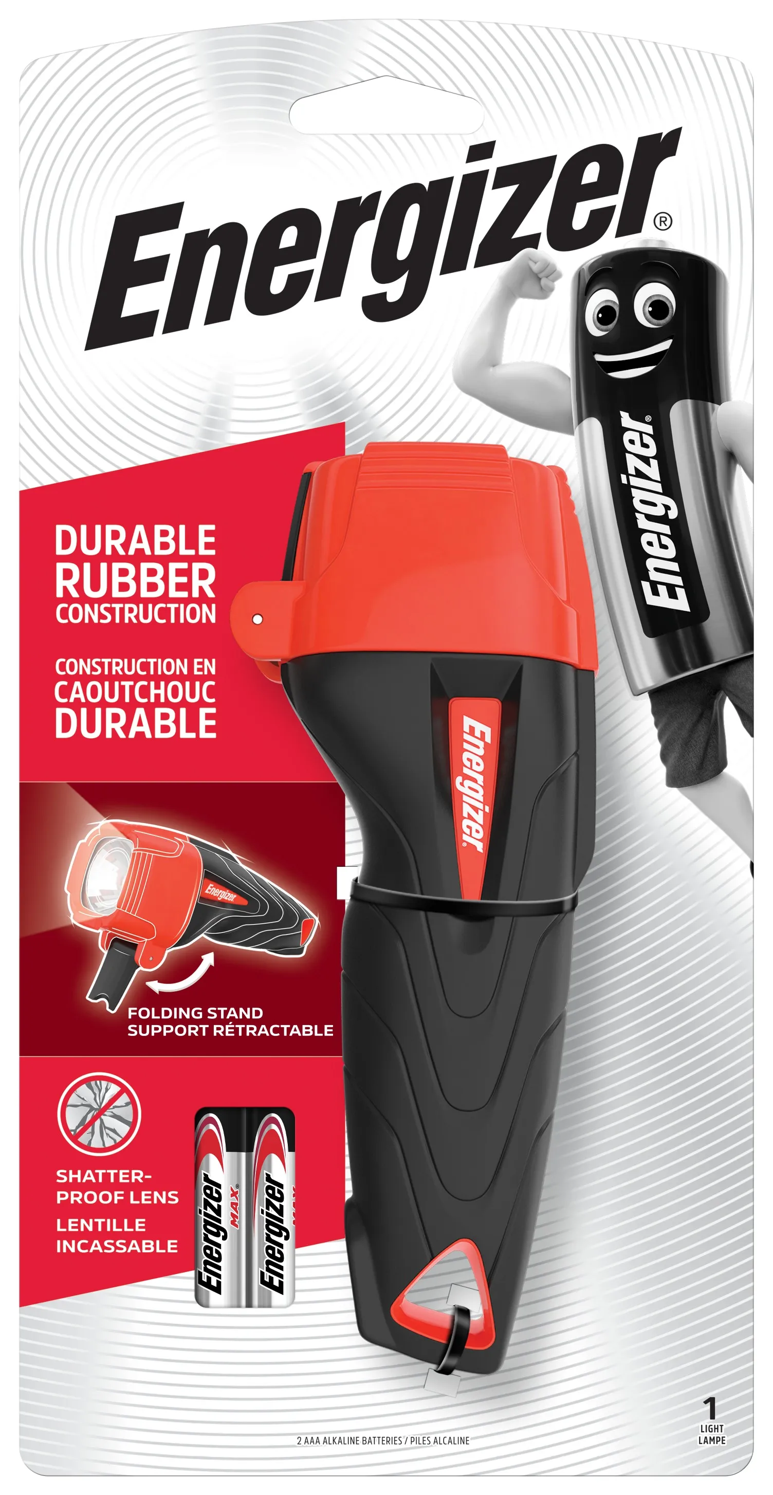 Energizer Impact Rubber 2 AAA Pic_1