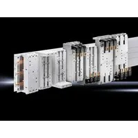 Rittal SV 9342.400 Pic_2