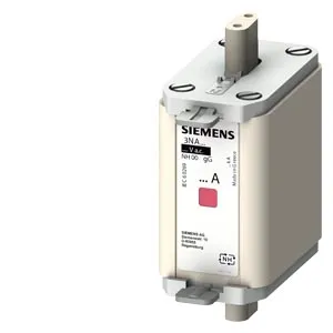 Siemens 3NA6836 Pic_1
