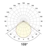 L120250102
