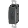 Siemens 3KD9405-0 Pic_2
