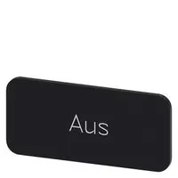 Siemens 3SU1900-0AC16-0AC0 Pic_2