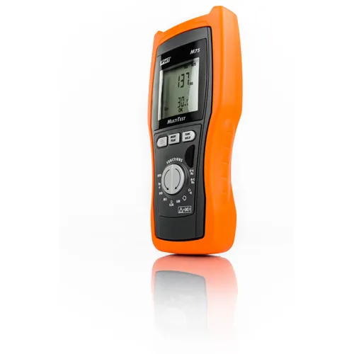 Ht Instruments M75 Pic_1