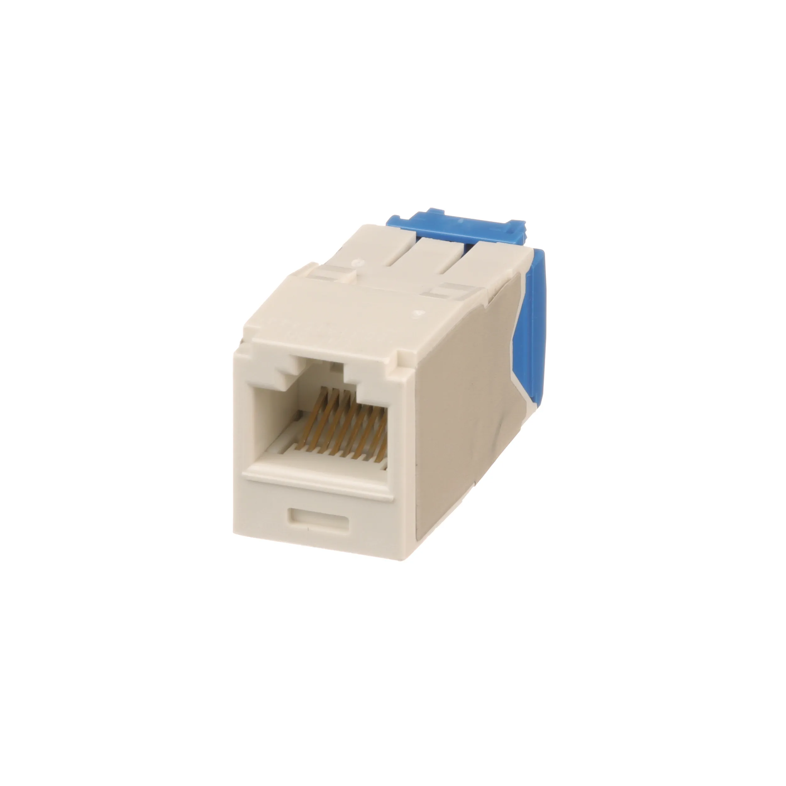 Panduit CJ6X88TGIW Pic_2