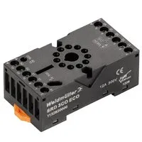 Weidmüller SRD ECO 3CO Pic_1