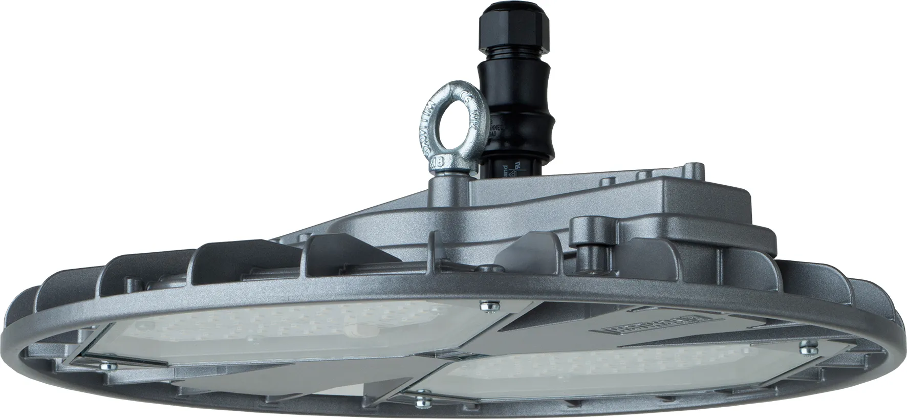 Schuch 3420 L200 D Pic_1
