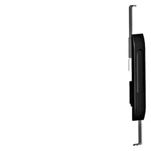 Siemens 8GK9561-0KK01 Pic_1