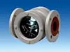 Siemens 7ME5840-0CC11-1BD0 Pic_2