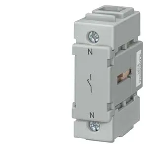 Siemens 3LD9250-0CA Pic_1