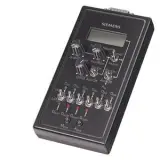9AK1011-1AA00