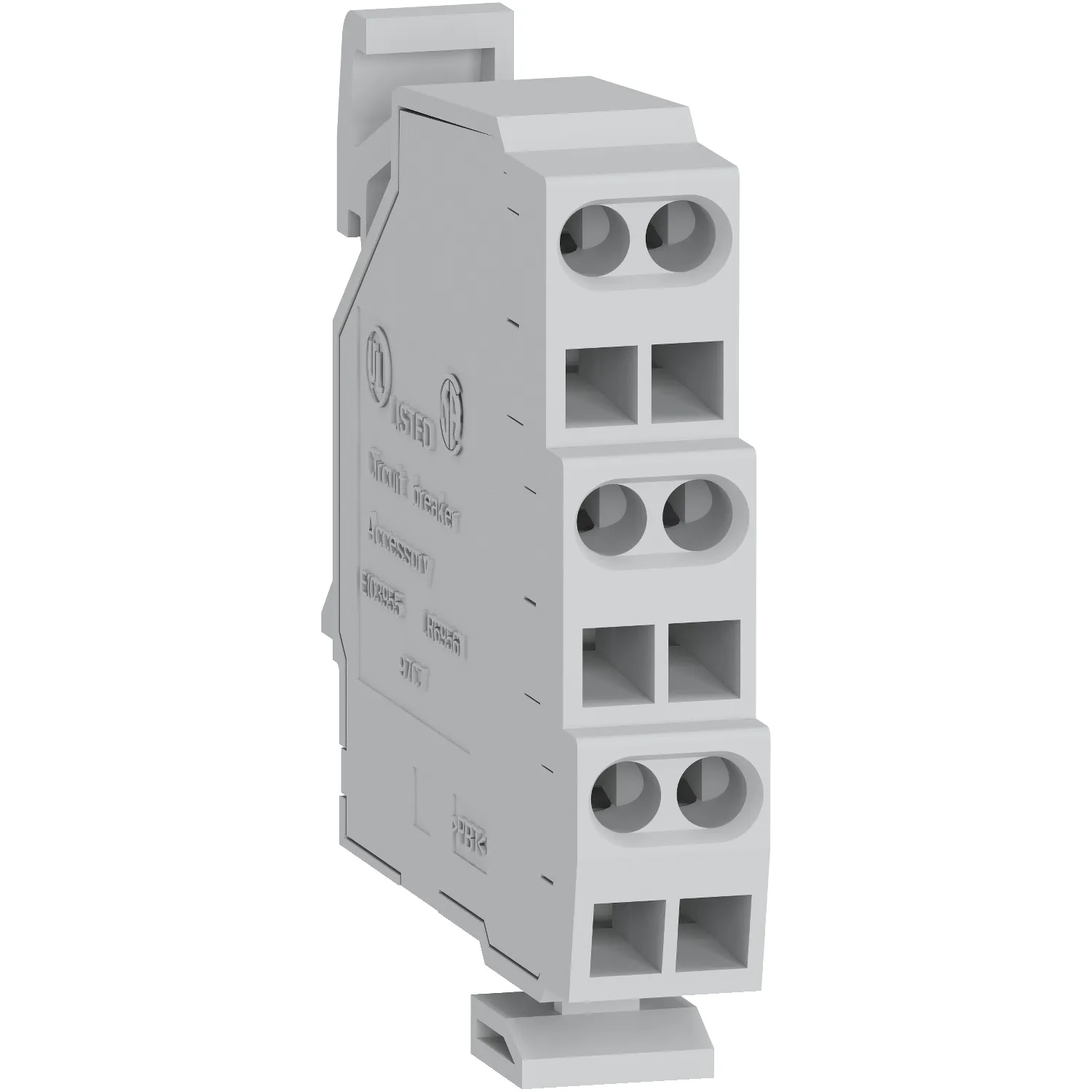 Schneider Electric 33171 Pic_1