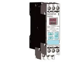 Siemens 3UG4622-1AW30 Pic_2