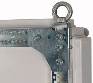 Eaton Electric TOB/XAT-CI Pic_1