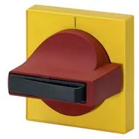 Siemens 8UC7120-3BB Pic_2
