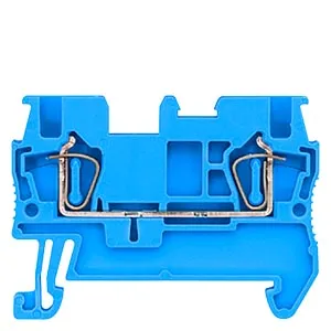Siemens 8WH2000-0AE01 Pic_1