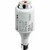 Siemens 5SB141 Pic_2