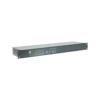 Levelone FEP-1601 Pic_1